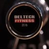 Olympic Preacher Curl Bar - Image 6