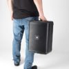 JBL Professional EON ONE Compact All-In-One Battery-Powered Personal PA System with Bluetooth - Image 8