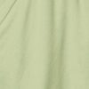 Leggings Depot Women's Printed Solid Activewear Jogger Track Cuff Sweatpants - Image 4