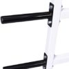 Deltech Fitness Squat Rack - Image 2
