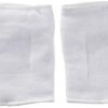 adidas Unisex-Adult Sleek 5 Inch Knee Pad - Image 2