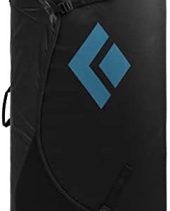 Black Diamond Drop Zone Crash Pad