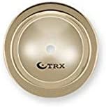 TRX Cymbals T-BELL07 SFX-Series 7-Inch T-Bell