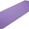 Redmon Since 1883 Fun and Fitness for Kids- Fitness Mat, purple - Image 3