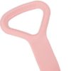 Stretch Resistance Band, Stretch Fitness Band, Elastic Training, Elastic Resistance Bands, Silicone Yoga Stretching Band for Shoulder Exercises, Elastic Rope, Stretch Fitness - Image 5