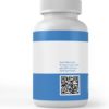 Pure Original Ingredients Creatine, (100 Capsules) Always Pure, No Additives Or Fillers, Lab Verified - Image 2
