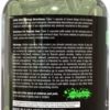 Controlled Labs Green Bulge Supplement, 30 Servings Advanced Creatine Matrix Volumizer, Improve Strength, Stamina, Performance, and Muscle Recovery, Caffeine and Stimulant Free for Both Men and Women - Image 4