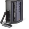 JBL Professional EON ONE Compact All-In-One Battery-Powered Personal PA System with Bluetooth - Image 10
