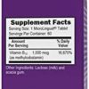 Superior Source No Shot Vitamin B12 Methylcobalamin, Quick Dissolve Sublingual Tablets, Active Form of B12, Increase Metabolism, Energy Production, Nervous System Support, Non-GMO (Vitamin B12 1,000mcg) - Image 9