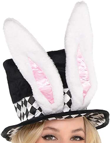 Dark Mad Hatter - Image 5