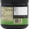 Felon Optimum Nutrition (ON) Micronized Creatine Powder - 250 Gram, 83 Serves, 3g of 100% Creatine Monohydrate per Serve, Supports Athletic Performance & Power, Unflavored. - Image 6