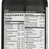 GNC Mega Men 50 Plus One Daily Multivitamin, Twin Pack, 60 Caplets per Bottle, Supports Heart, Brain and Eye Health - Image 2