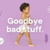 Hello Bello Organic Kids Sleep Vitamin Gummy - 75 ct (Pack of 1) - Image 3