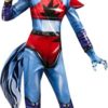 Rubie's Child's Five Nights at Freddy's Roxanne Wolf Costume - Image 3