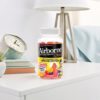 Airborne KIDS 500mg Vitamin C Gummies, Kids Immune Support Zinc Gummies With Powerful Antioxidants Vit C & E - 63 , Assorted Fruit Flavor - Image 13
