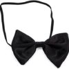 Tigerdoe Barker Carnival Costume - Carnival Costume - Barbershop Quartet Costume - 1920 Costumes - Image 4