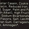 Optimum Nutrition Gold Standard 100% Micellar Casein Protein Powder, Slow Digesting, Helps Keep You Full, Overnight Muscle Recovery, Cookies and Cream, 4 Pound (Packaging May Vary) - Image 13