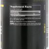 Creatine, Micronized - Image 2