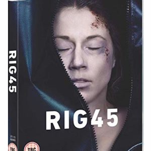 Rig 45 2019
