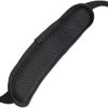 LANHE TACTICAL Removable Shoulder Pad Rifle Shotgun Sling Strap Belt Cushion Replacement - Image 3
