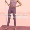 Fitness Resistance Band Elastic Band, Figure 8 Yoga Open Shoulder Stretcher, Workout Puller Household, Chest Expander, Gym Fitness Pulling Rope Elastic for Muscle Training Tubing - Image 6