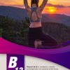 Superior Source No Shot Vitamin B12 Methylcobalamin, Quick Dissolve Sublingual Tablets, Active Form of B12, Increase Metabolism, Energy Production, Nervous System Support, Non-GMO (Vitamin B12 1,000mcg) - Image 3