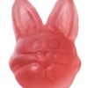 YumEarth Spring Fruit Gummy Snack Packs, 10 Count - Allergy Friendly, Non GMO, Gluten Free, Vegan - Image 5