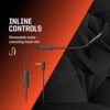 RIG 400HS Stereo Gaming Headset for PS4 with Noise-Cancelling Mic and Performance Audio (Renewed) - Image 4