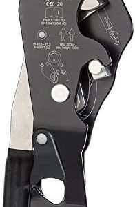 PMI HD26181 Heightec Prism Descender
