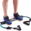 Black Mountain Products Bmp Resistance Band Protective sleeve - Image 5