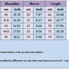 T-Shirts for Women Women's Tank Tops for Leggings Sleeveless Dressy Tunics Shirts Botton Down Henley Blouse Summer - Image 2