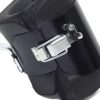 Sutekus Anti Gravity Inversion Boots - For Ab Crunch, Abdominal Sit Up, Hooks Bar Therapy, Core Gym Fitness Exerciser - Image 2