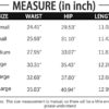 AUTOMET Womens 2 in 1 Flowy Running Shorts Casual Summer Athletic Workout Biker Shorts High Waisted Gym Yoga Tennis Skirts - Image 6