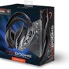 RIG 800HS Wireless Gaming Headset for PS4, Professional Gaming Headset (Renewed) - Image 3