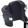 Sutekus Anti Gravity Inversion Boots - For Ab Crunch, Abdominal Sit Up, Hooks Bar Therapy, Core Gym Fitness Exerciser - Image 3