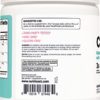 Nutricost Creatine Monohydrate Powder for Women, Micronized, Unflavored, 100 Servings - Vegetarian, Non-GMO, Gluten Free - Image 3