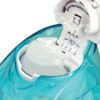 Navage Nasal Care Starter Bundle Nose Cleaner, 20 SaltPods, Plus Bonus 10 SaltPods - Image 6