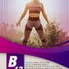 Superior Source No Shot Vitamin B12 Methylcobalamin, Quick Dissolve Sublingual Tablets, Active Form of B12, Increase Metabolism, Energy Production, Nervous System Support, Non-GMO (Vitamin B12 1,000mcg) - Image 2