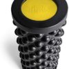 TRX Rev Myofascial Release Roller, Muscle Massage Roller, Deep-Tissue Roller - Image 3