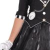 Dark Mad Hatter - Image 8