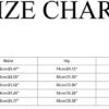 DUOWEI Plus Size Pant Suits for Women Formal Women Cargo Pants Casual High Waist Jogger Pants Loose Yoga Pants Plus Size - Image 6