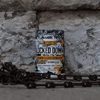 Condemned Labz, Locked Down, Cell Volumizing and Hydration Supplement - 312 Grams (Fruit Punch) - Image 6