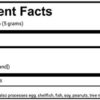 SAN Performance Creatine 60 Servings - Image 3