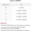 CRZ YOGA Women's Strappy Sports Bras Fitness Workout Padded Yoga Bra Criss Cross Back - Image 7