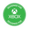 RIG 500 PRO HX GEN 2 Competition Grade Gaming Headset with Dolby Atmos 3D Surround Sound Audio for Xbox Series X|S, Xbox One, Windows 10 PC, Windows 11 PC (Black) - Image 7
