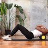 TRX Rev Myofascial Release Roller, Muscle Massage Roller, Deep-Tissue Roller - Image 8