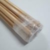 Artimex Set rungs for stall Bars, 35.43 inches Length, 20 Pieces/Set, Code 200 - Image 5