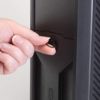 JBL Professional EON ONE Compact All-In-One Battery-Powered Personal PA System with Bluetooth - Image 15