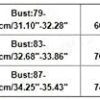 FAMOORE Tribal Swimsuits for Women Plus Size Bikini Tummy Waisted Swimwear High Piece Two Bikini Shorts Swimsuit for - Image 2