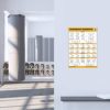 Palace Learning 3 Pack Suspension Workout Posters - Volume 1, 2 & 3 - Exercise Charts - Image 6